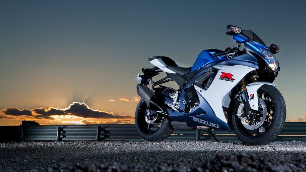 Flywheels Motorcycle Engineering