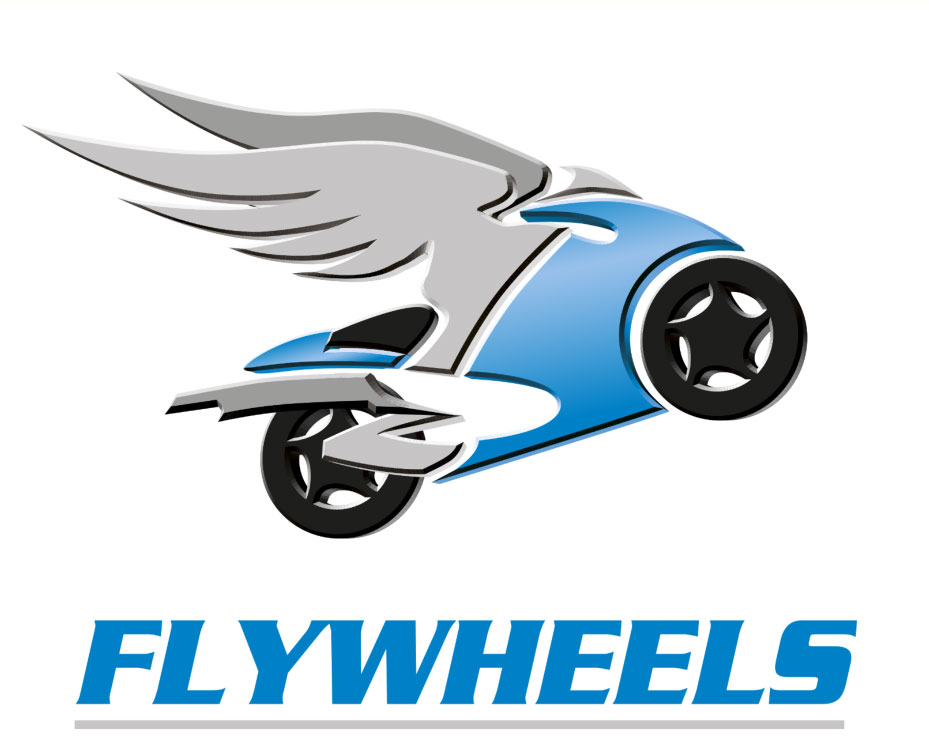 Flywheels Motorcycle Engineering