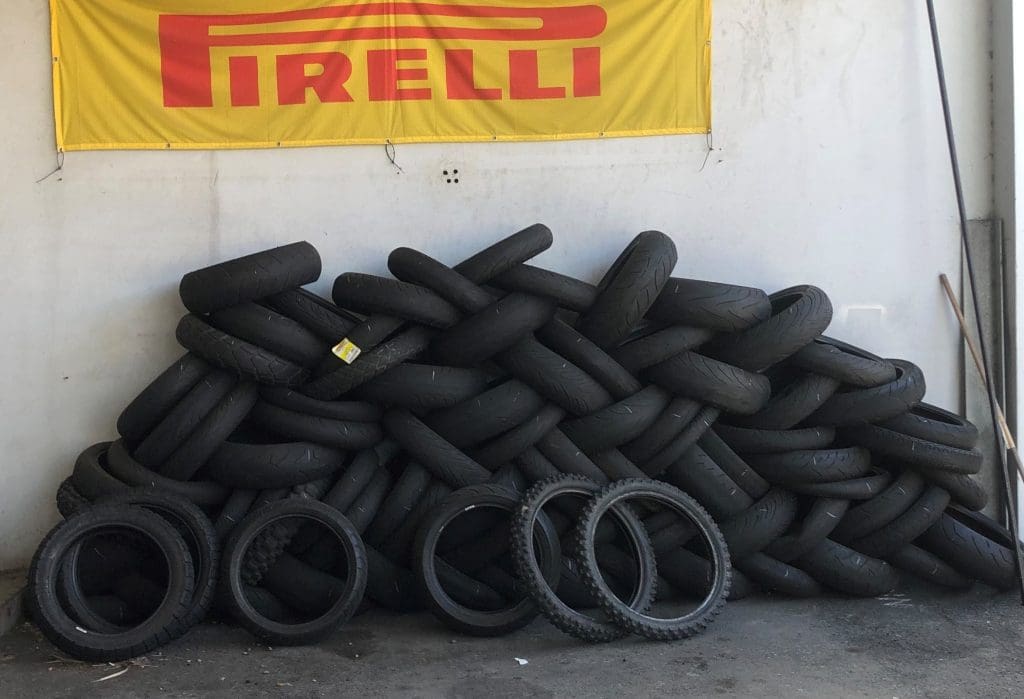 Flywheels Motorcycle Engineering